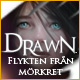 Download Drawn: Flykten från mörkret game