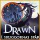 Download Drawn: I skuggornas spår game
