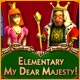 Download Elementary My Dear Majesty game