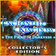 Download Enchanted Kingdom: The Fiend of Darkness Collector's Edition game