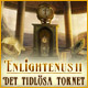 Download Enlightenus II: Det tidlösa tornet game