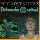 Download Epic Adventures: Förbannelse ombord game