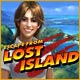 Download Escape from Lost Island game