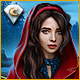 Download Fairy Godmother Stories: Little Red Riding Hood Collector's Edition game