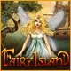 Download Fairy Island game