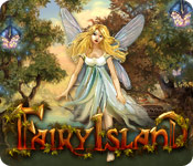 Download Fairy Island game