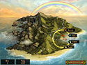 Fairy Island screenshot
