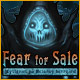 Download Fear for Sale: Mysteriet på McInroy herrgård game