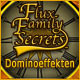 Download Flux Family Secrets: Dominoeffekten game