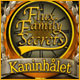 Download Flux Family Secrets - Kaninhålet game