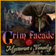 Download Grim Façade: Mysteriet i Venedig game