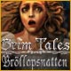Download Grim Tales: Bröllopsnatten game