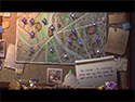 Grim Tales: The Generous Gift Collector's Edition screenshot
