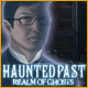 Download Haunted Past: Spökvärlden game