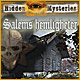 Download Hidden Mysteries: Salems hemligheter game