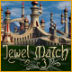 Download Jewel Match 3 game