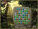 Jewel Quest III screenshot