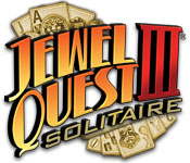 Download Jewel Quest Solitaire 3 game