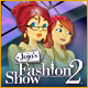 Download Jojo's Fashion Show 2 game