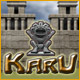 Download Karu game