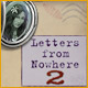 Download Letters from Nowhere 2 game
