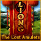Download Liong: The Lost Amulets game