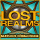 Download Lost Realms: Babylons förbannelse game