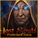 Download Lost Souls: Förtrollade tavlor game