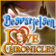 Download Love Chronicles: Besvärjelsen game