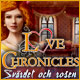 Download Love Chronicles 2: Svärdet och rosen game