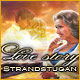 Download Love Story: Strandstugan game