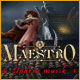 Download Maestro: Dödens musik game