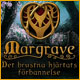 Download Margrave: Det brustna hjärtats förbannelse game