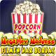 Download Megaplex Madness: Filmen har börjat game