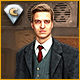 Download Memoirs of Murder: Resorting to Revenge Collector's Edition game