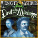 Download Midnight Mysteries: Devil on the Mississippi game