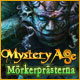 Download Mystery Age: Mörkerprästerna game