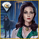 Download Mystery of the Ancients: No Escape Collector's Edition game