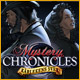 Download Mystery Chronicles: Kärlekens svek game