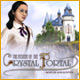 Download The Mystery of the Crystal Portal: Bortom horisonten game