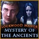 Download Mystery of the Ancients: Lockwoods herrgård game