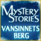 Download Mystery Stories: Vansinnets berg game