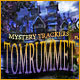 Download Mystery Trackers: Tomrummet game