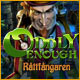 Download Oddly Enough: Råttfångaren game