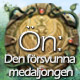 Download Ön: Den försvunna medaljongen game