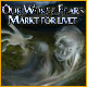 Download Our Worst Fears: Märkt för livet game