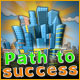 Download Path To Success game