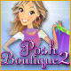 Download Posh Boutique 2 game