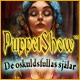 Download PuppetShow: De oskuldsfullas själar game