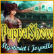 Download PuppetShow: Mysteriet i Joyville game